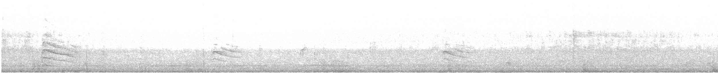 Дятел-смоктун жовточеревий - ML609193188