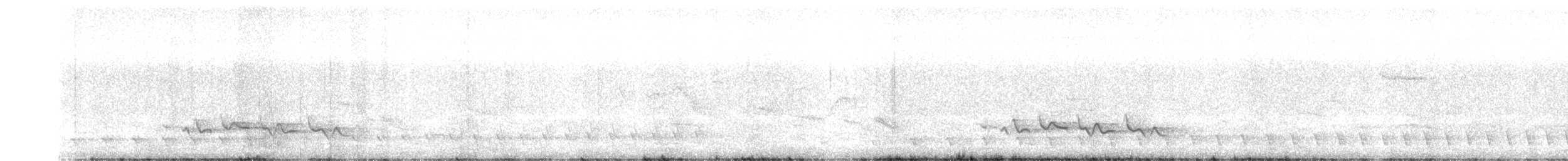Краснобровый попугаевый виреон - ML609193869