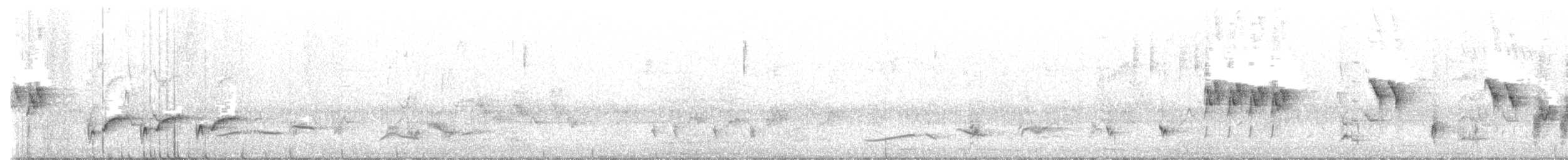Australian Reed Warbler - ML609198672