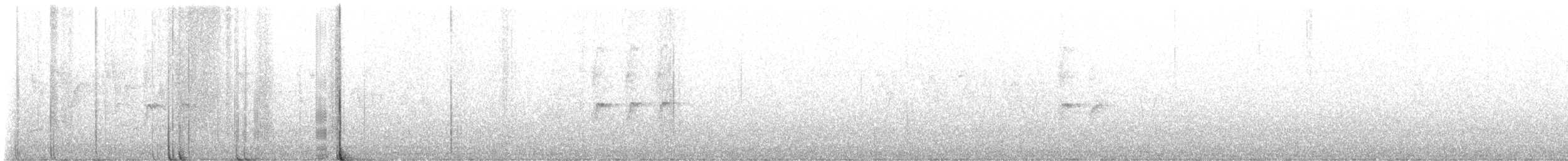 Халгайч урагчин - ML609200995