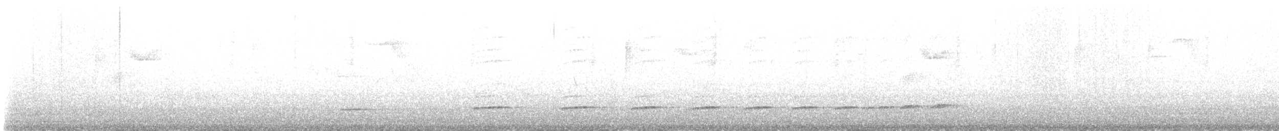 Grallaire à nuque rousse - ML609201114