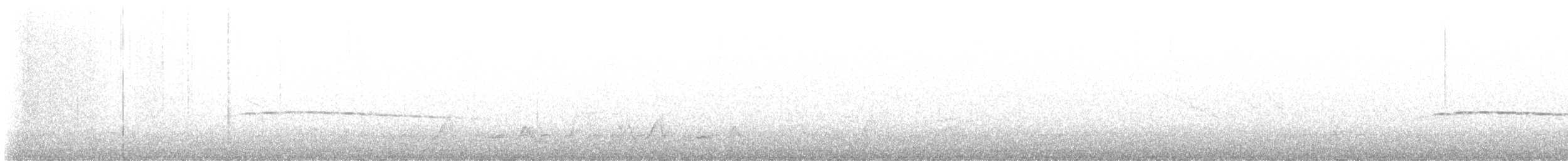 skiferkronemaurpitta (nana gr.) - ML609201127
