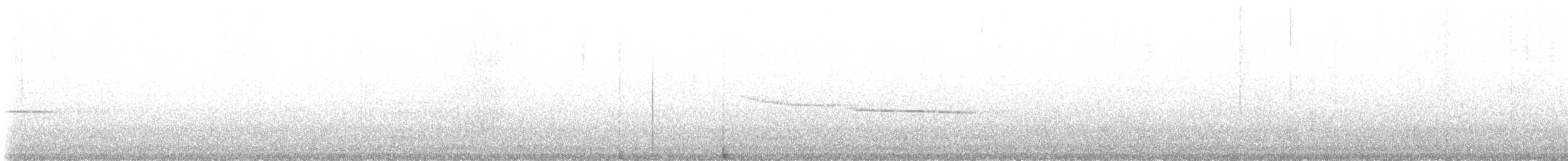 Tangara à poitrine fauve (taeniata) - ML609201154