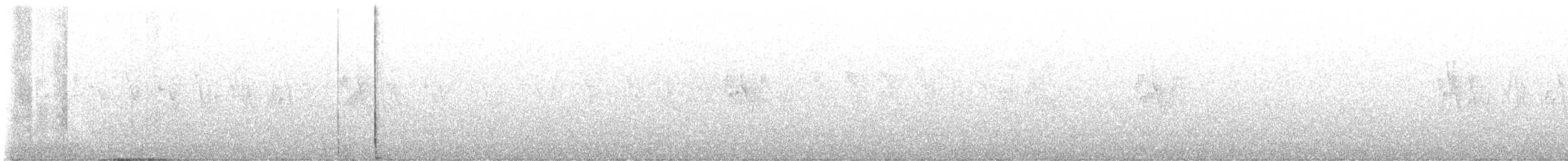 Цагаан хөмсөгт хөмрөг - ML609201228
