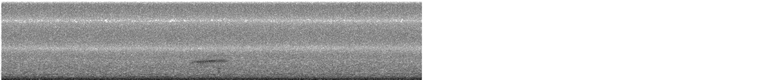 Turuncu Ardıç - ML609202858