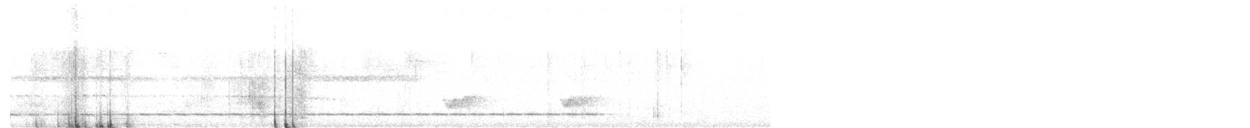 カクレアリツグミ - ML609203881