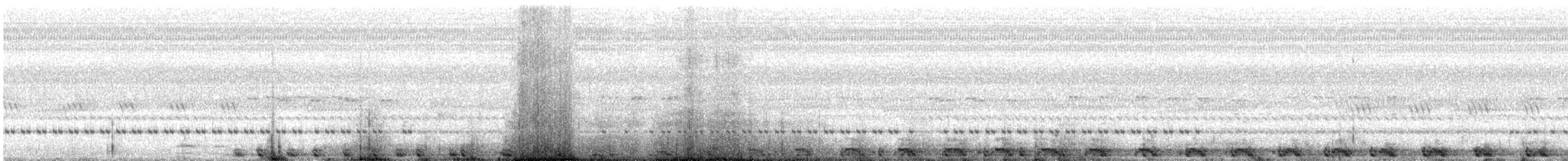 Сова-голконіг плямистоголова - ML609208922