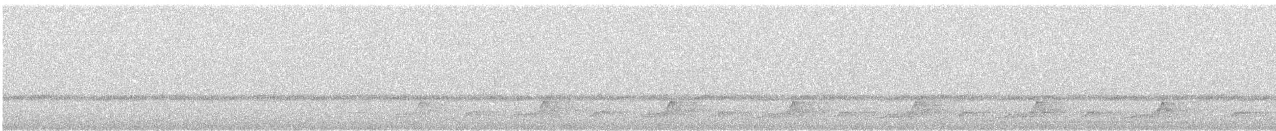 Schwarzkehl-Nachtschwalbe - ML609209611