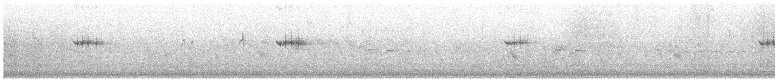 Өрнөдийн хайруулдай - ML609210615