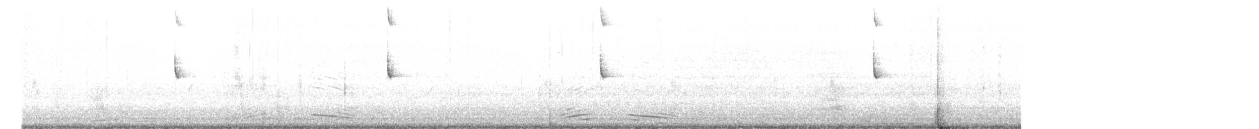 California Towhee - ML609212368