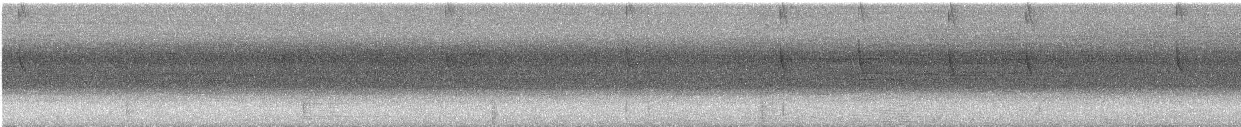 Kara Başlı Todi Sinekkapanı - ML609213743