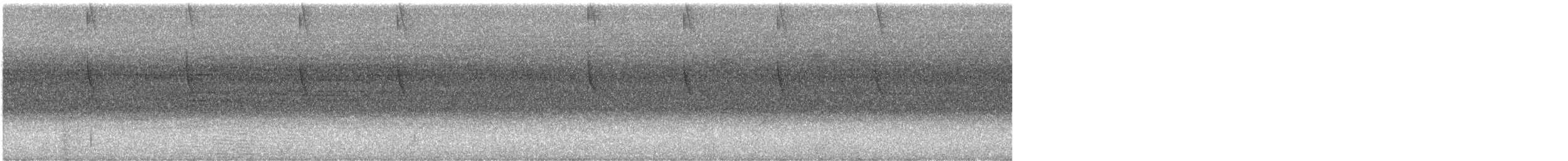 Черноголовый тоди-мухолов - ML609213801