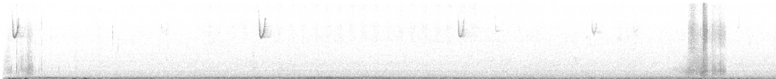 Малая воробьиная овсянка - ML609214410