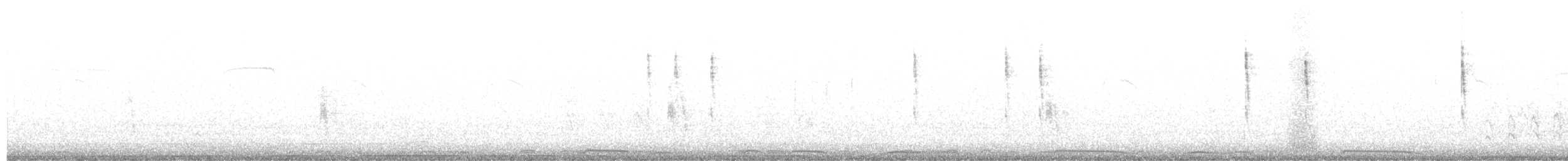 Pacific Wren - ML609214715