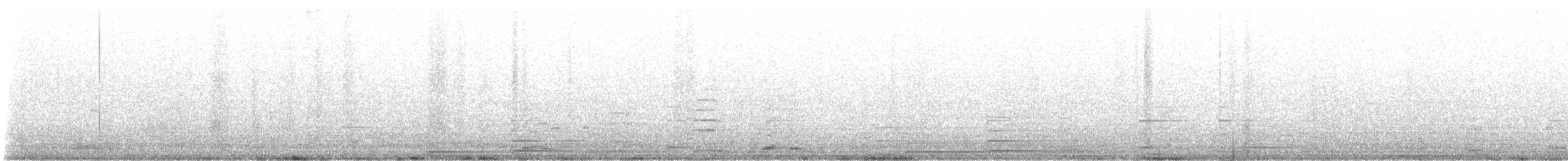 Cygne siffleur - ML609215621