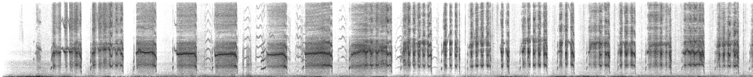 Eleonora's Falcon - ML609217414