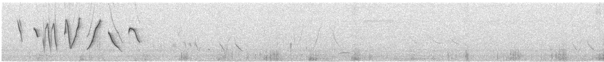 コバシマユシトド - ML609218217