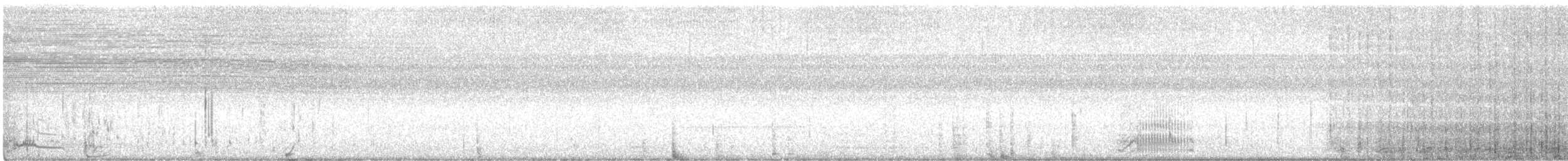 疣鼻天鵝 - ML609219181