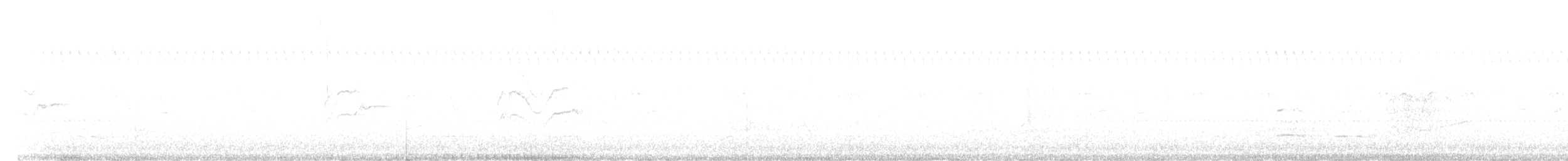 American Goldfinch - ML609219471