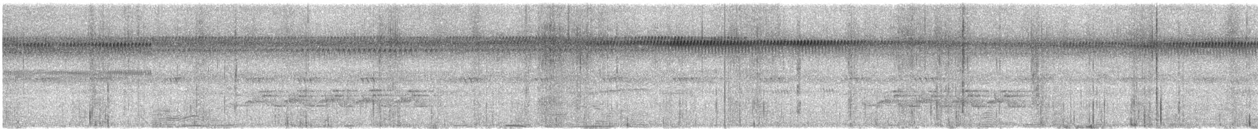 østpivi - ML609221185