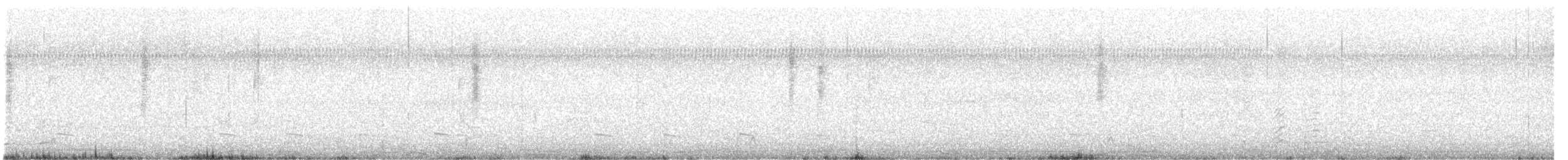 Junquero troglodyte - ML609223912