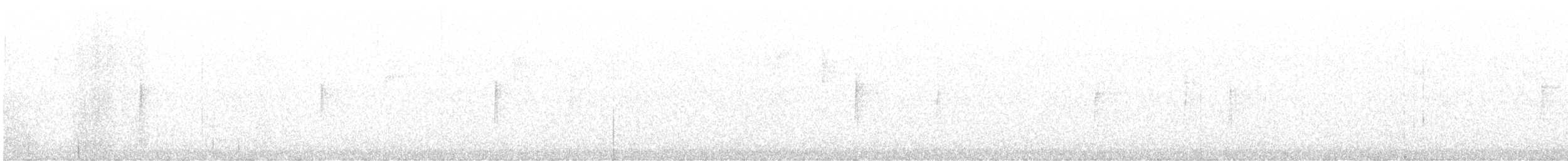 lesňáček žlutoskvrnný (ssp. coronata) - ML609224875