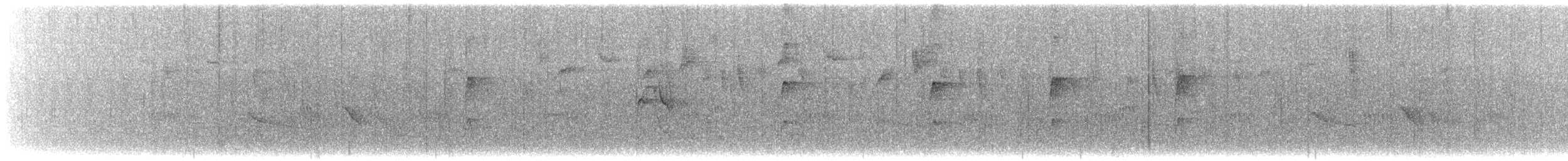 Тиран-крихітка андійський - ML609226348