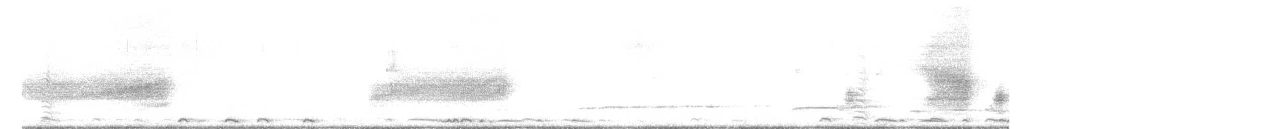 Shining Flycatcher - ML609226473