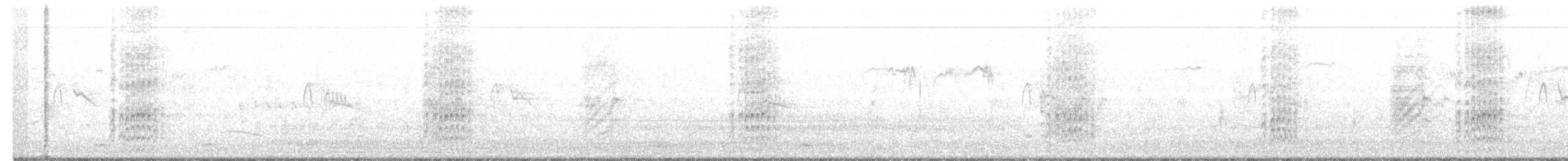 Pic glandivore - ML609227735