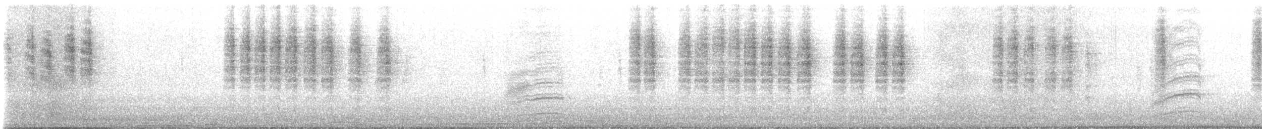 Troglodyte familier - ML609230250