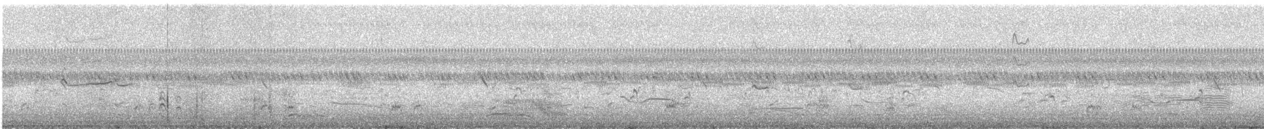 Gümüş Yağmurcun - ML609231530