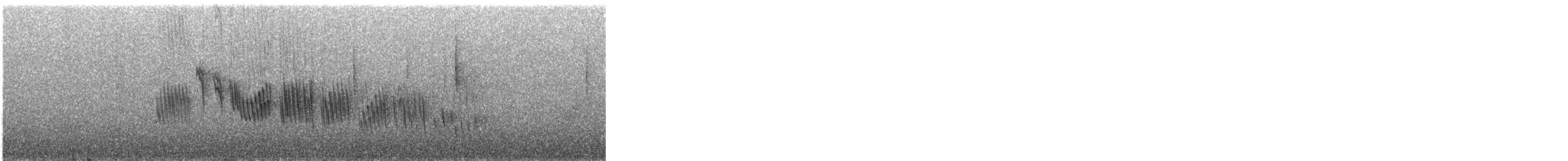 Chilean Swallow - ML609232241