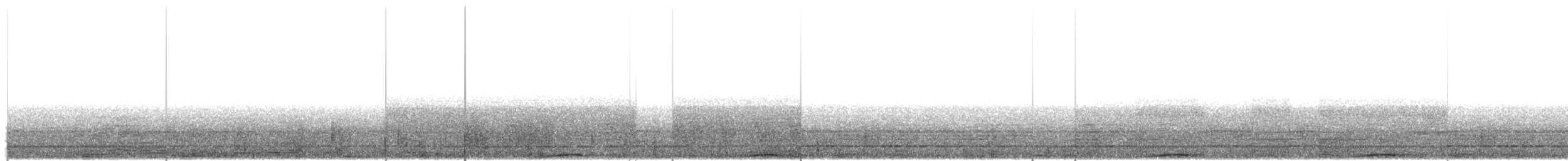 holub černošíjný - ML609237404