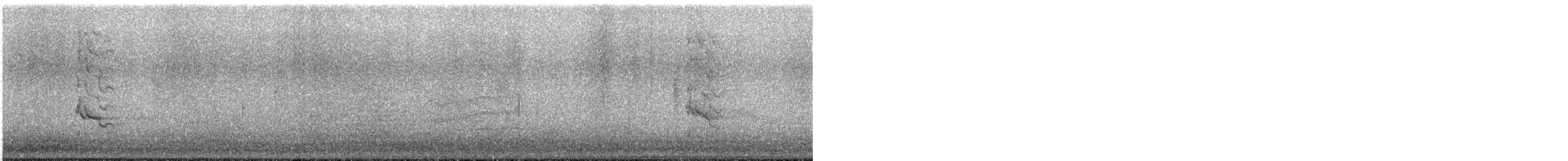 Northern Flicker - ML609239106