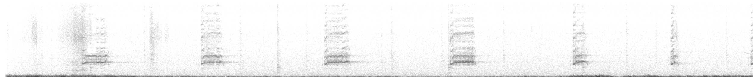 Сокіл плямистокрилий - ML609239449