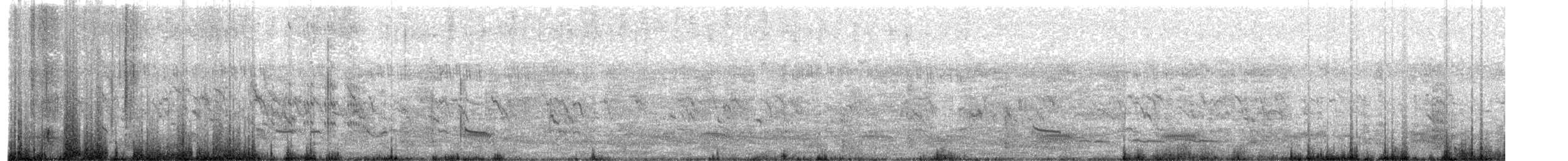 Common Redshank - ML609241097