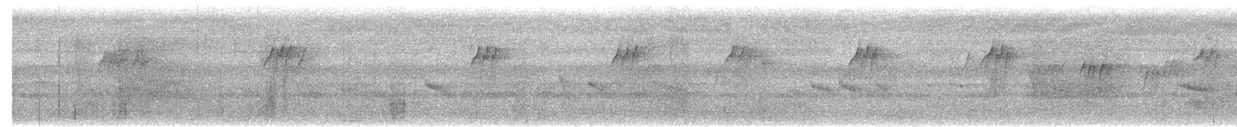 Minivet rose - ML609241335