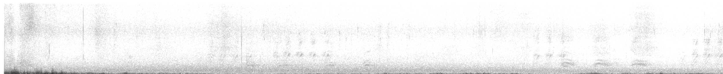 Kara Gagalı Saksağan - ML609242192
