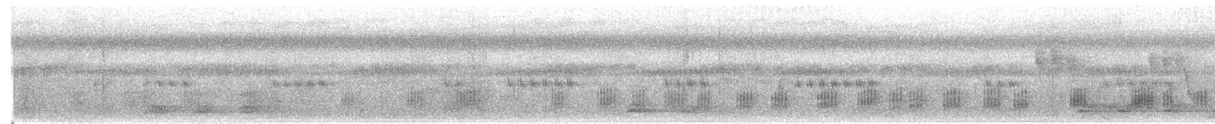 Streifenbrust-Erddrossling - ML609242798