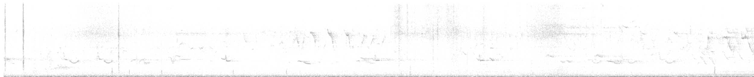 Червоїд сіроголовий - ML609243125