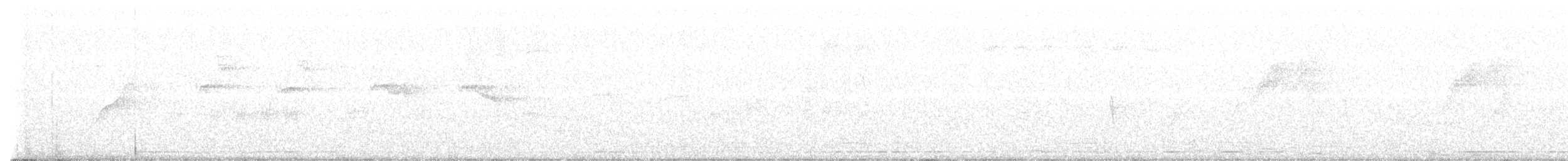 Swallow-tailed Kite - ML609245902