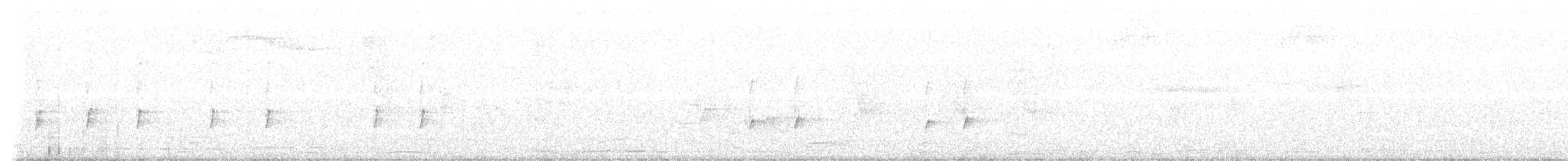 Kulaklı Küçük Tiran - ML609246123