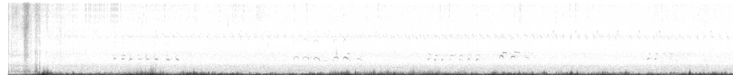 中杓鷸(hudsonicus) - ML609246208
