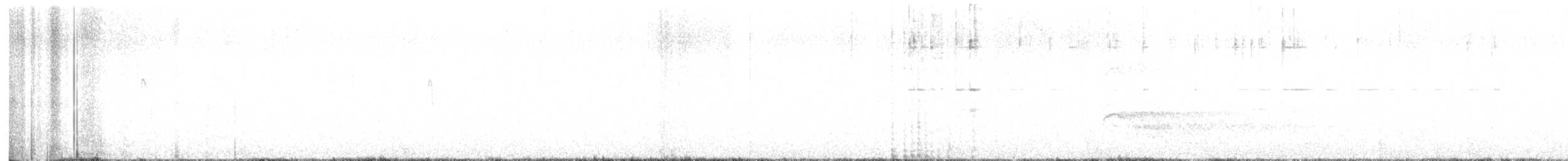 Краснохвостый канюк - ML609246506
