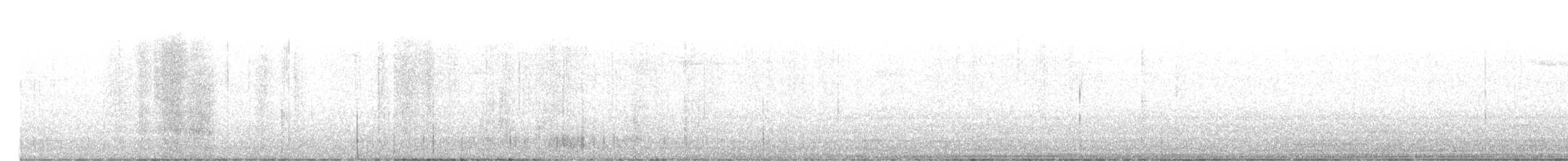 White-tailed Robin (White-tailed) - ML609246515
