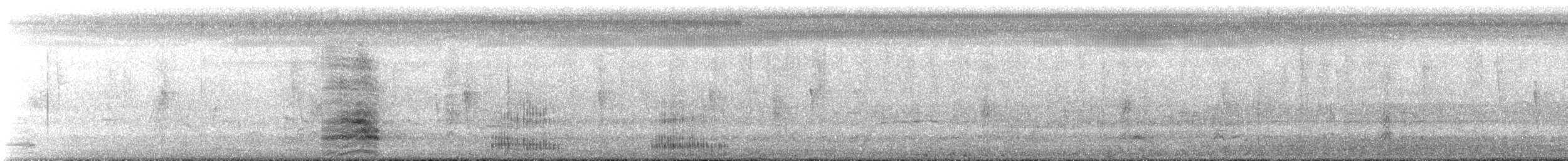 裏海燕鷗 - ML609247248
