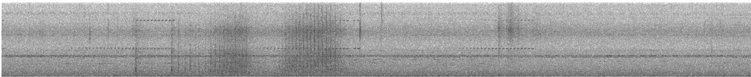 Schwarzmaskenguan - ML609248585