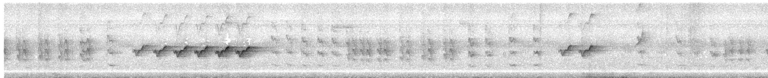 Rufous-crowned Greenlet - ML609249415