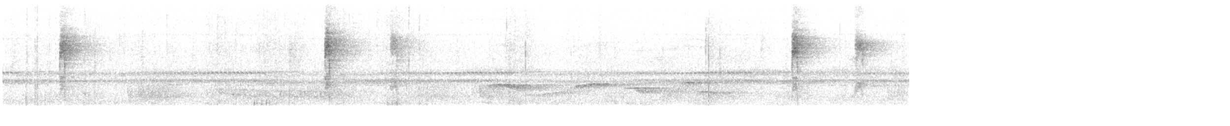 Atlantik Karınca Tiranı - ML609252015
