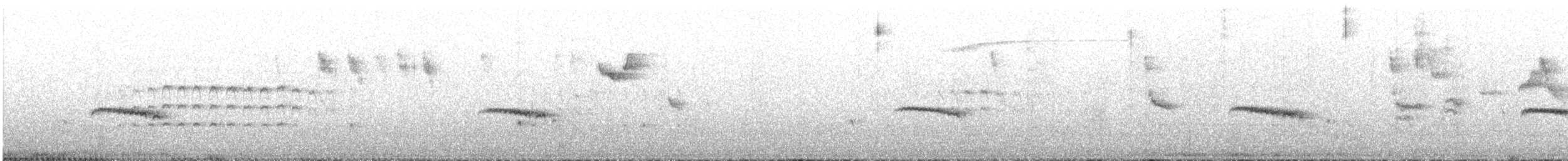 Fleckenbrust-Brillenvogel - ML609252209